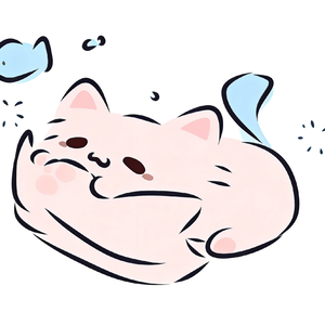 该相逢的人会再相逢