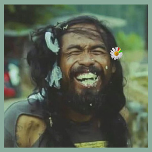 Suya
