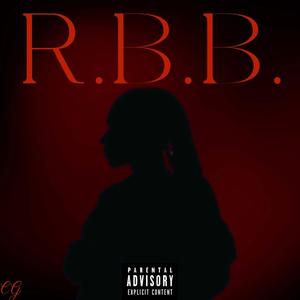 R.B.B.