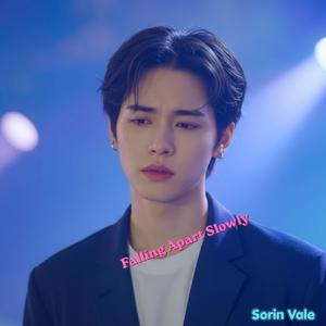 Soft Goodbye, Hard to Heal