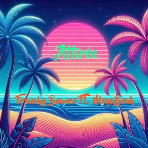 Attirée (feat. Frenchy Bounce)