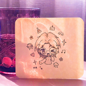 雨（prod.envy1uv&riki）