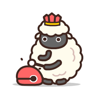 要牛要马不要羊