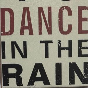 어제와 오늘사이에서