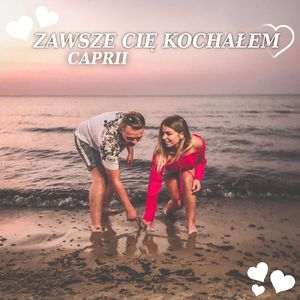 Zawsze Cię kochałem (Instrumental)