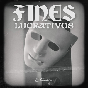 Fines Lucrativos