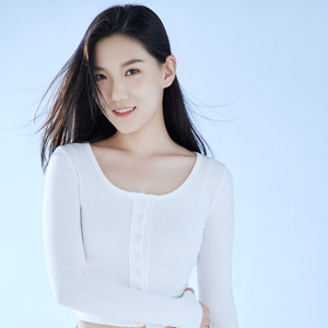 青春当时 MMM NEW