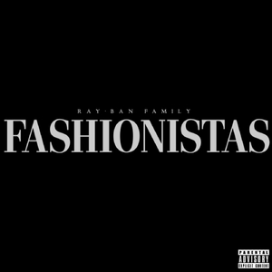 Billie Jean (feat. Sir Michael Rocks)