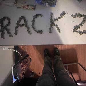 RACKZ!
