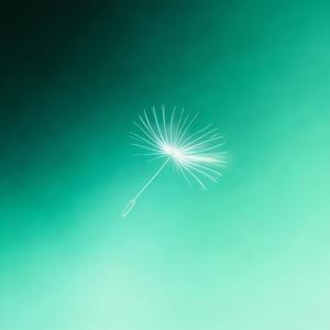 自己疼自己（我自己疼自己）