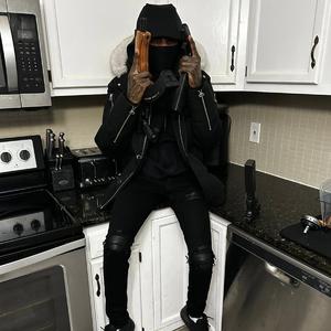 On Shits (feat. 1TurntYunginn_)