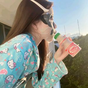 像风一样奔跑吧