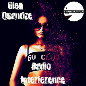 Radio Interference (Original Mix)
