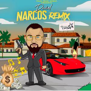 Narcos (Remix)