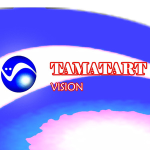 TAGMART