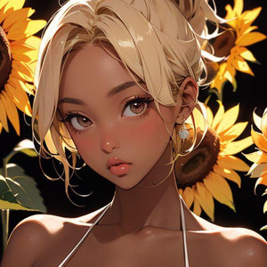 大好きだよ