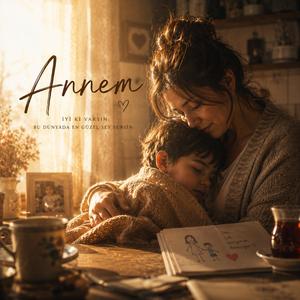Annem