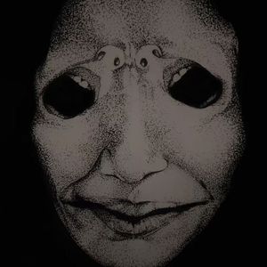 [Trap]APMOZART X Kito X 孟菲斯 Type beat - 午睡