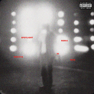 Spotlight (feat. Kohjiya & Tete) [Remix]
