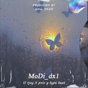 【Free】Lil Tjay X Polo G Type Beat “betray”