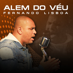Não Há Outro Como Tú