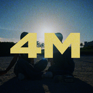 4M