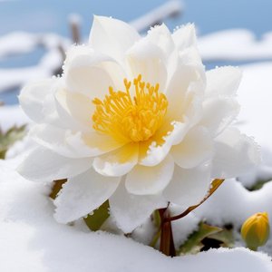 Heavyhearted at Losing the Seasons