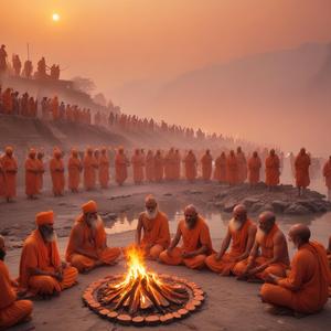 (1 hour) Gayatri Mantra for Peace & Happiness || गायत्री मंत्र जाप || Most powerful ||ॐ शांति