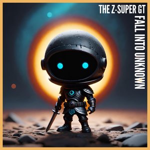 Commercial Pass (Reprise)