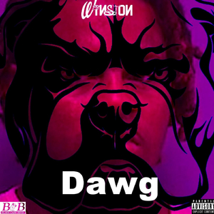 Dawg