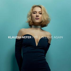 I Fell in Love Again