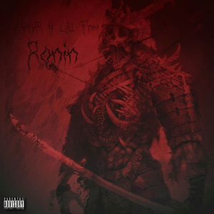 Ronin