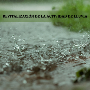 Calmante Retumbo En Feriado