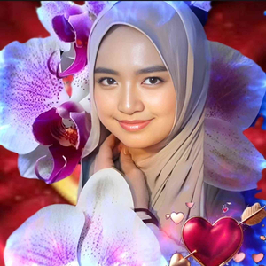 Only You in My Heart (Energytic Version)