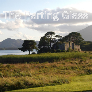 The Parting Glass