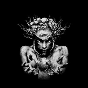 心鬼（Hybrid Beats）