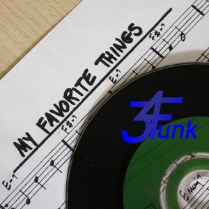 My Favorite Things