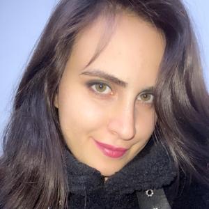 Sevgili Günlük