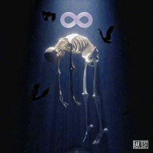 Mobius（Prod.Raspo）