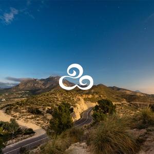 夏日微风（治愈钢琴曲）