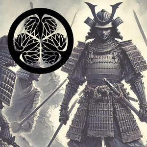 起死回生-kishikaisei