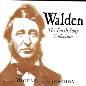 Walden: The Ballad of Thoreau
