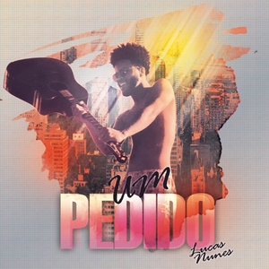 Um Pedido