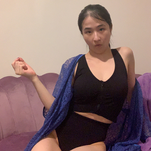 Annas Annavator Elevators