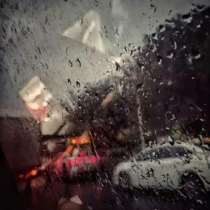 把遗憾锁进房间