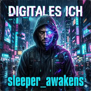Digitales Ich