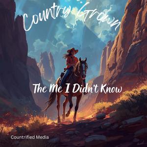 The Me I Didn't Know