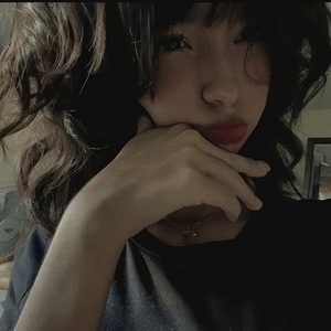 X.iamferb 2 (Sped Up) (En Vivo)