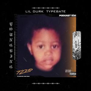 【FREE】“要是那天，我抓住你就好了” Lil druk x Asen Typebeat