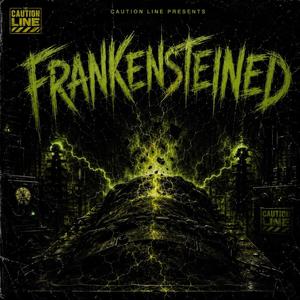 Frankensteined